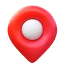 logo distante rutiere